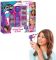 Набір для творчості Cra-Z-Art стайлер для створення зачісок