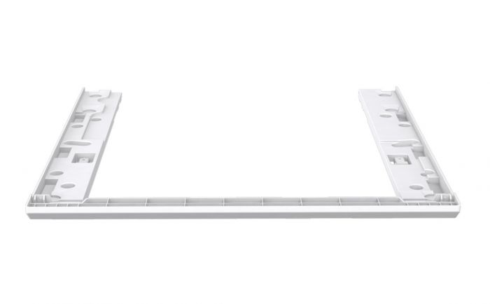 З'єднувальна планка для пральних і сушильних машин Gorenje