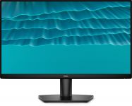 Монітор DELL 23.8" SE2426H 2хHDMI, IPS, 144Hz, FreeSync