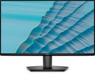 Монітор DELL 27" SE2726H 2хHDMI, IPS, 144Hz, FreeSyncc