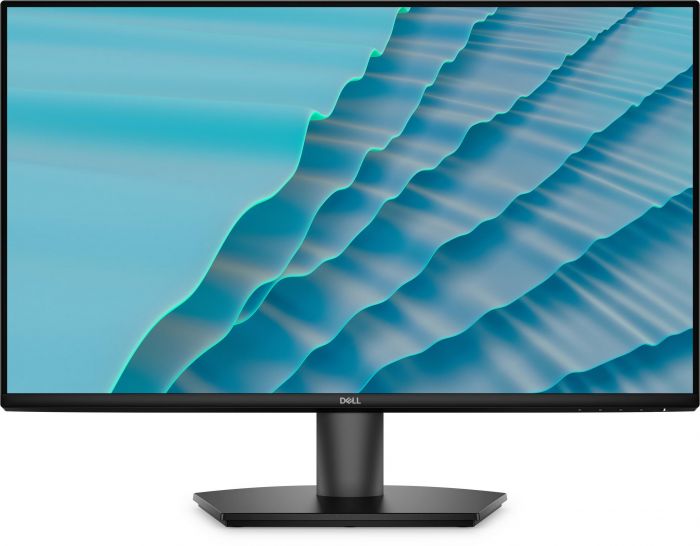 Монітор DELL 27" SE2726H 2хHDMI, IPS, 144Hz, FreeSyncc