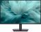Монітор DELL 27" E2726HS D-Sub, HDMI, DP, MM, IPS, 100Hz