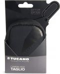 Чохол для фотокамери Tucano Taglio XS, чорний