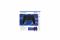 Геймпад PlayStation 5 Dualsense BT, Midnight Black (USB-C кабель)