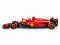 Конструктор LEGO Speed Champions Автомобіль для перегонів F1® Ferrari SF-24