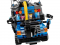 Конструктор LEGO Fortnite Battle Bus
