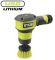 Щітка акумуляторна Ryobi USB Lithium RSCR4-0 4В диск 5см 200/300об/хв IPX7 0.49кг без АКБ та ЗП