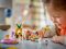 Конструктор LEGO Friends Вечірка єдинорога та фламінго біля басейну