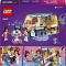 Конструктор LEGO Friends Кімната Пейслі