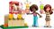 Конструктор LEGO Friends Вечір кіно з друзями