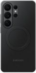 Чохол Samsung для Galaxy S26 Ultra (S948), Slim Magnet Case, чорний