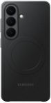 Чохол Samsung для Galaxy S26 (S942), Slim Magnet Case, чорний