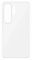 Чохол Samsung для Galaxy S26 Ultra (S948), Clear Case, прозорий