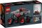 Конструктор LEGO Technic Monster Jam ThunderROARus з інерційним двигуном