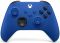 Геймпад Xbox BT, Shock Blue