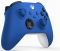Геймпад Xbox BT, Shock Blue