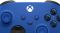 Геймпад Xbox BT, Shock Blue