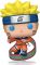 Фігурка Funko POP Animation: Naruto Classic - Naruto