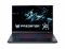 Ноутбук Acer Predator Helios Neo 16 PHN16-73 16" WQXGA IPS, Intel U7-255HX, 32GB, F1TB, NVD5060-8, Lin, чорний