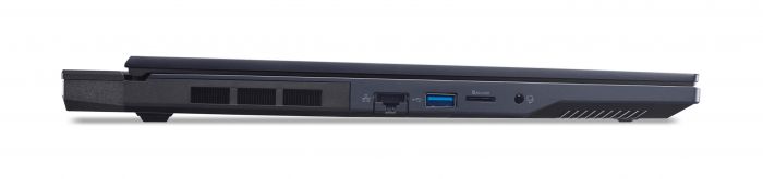 Ноутбук Acer Predator Helios Neo 16 PHN16-73 16" WQXGA, Intel U9-275HX, 32GB, F1TB, NVD5070-8, Lin, чорний