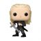 Фігурка Funko POP TV: House of the Dragon S4 - Daemon Targaryen