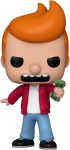 Фігурка Funko POP TV: Futurama Meme S1 - Fry