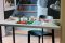 Конструктор LEGO Classic Творчі динозаври