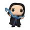 Фігурка Funko POP Movies: Harry Potter - Snape w/Patronus