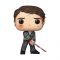 Фігурка Funko POP Movies: Harry Potter - Neville Longbottom