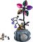 Конструктор LEGO Disney Classic Квітковий горщик Саллі