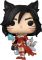 Фігурка Funko POP Games: League Of Legends - Ahri