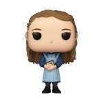 Фігурка Funko POP Movies: Harry Potter - Ariana Dumbledore