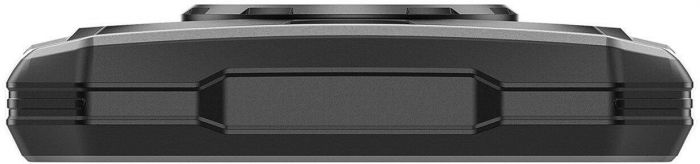 Смартфон Doogee S200X VIP 5G 6.72" 12/512ГБ, 2SIM, 10100мА•год, чорний