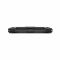 Смартфон Doogee Blade 10 Pro Energy 6.56" 6/256ГБ, 2SIM, 5150мА•год, чорний
