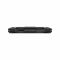 Смартфон Doogee Blade 10 Pro Energy 6.56" 6/256ГБ, 2SIM, 5150мА•год, чорний