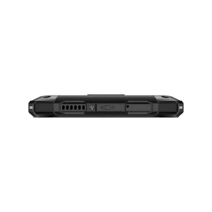 Смартфон Doogee Blade 10 Pro Energy 6.56" 6/256ГБ, 2SIM, 5150мА•год, чорний