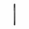 Смартфон Doogee Blade 10 Pro Energy 6.56" 6/256ГБ, 2SIM, 5150мА•год, чорний
