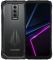 Смартфон Doogee Blade 10 Pro Energy 6.56" 6/256ГБ, 2SIM, 5150мА•год, чорний