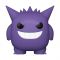 Фігурка Funko POP Games: Pokemon - Gengar