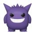 Фігурка Funko POP Games: Pokemon - Gengar