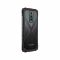 Смартфон Doogee Blade 10 Pro Energy 6.56" 6/256ГБ, 2SIM, 5150мА•год, червоний