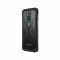 Смартфон Doogee Blade 10 Pro Energy 6.56" 6/256ГБ, 2SIM, 5150мА•год, червоний