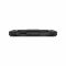 Смартфон Doogee Blade 10 Pro Energy 6.56" 6/256ГБ, 2SIM, 5150мА•год, червоний