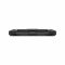 Смартфон Doogee Blade 10 Pro Energy 6.56" 6/256ГБ, 2SIM, 5150мА•год, червоний