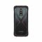 Смартфон Doogee Blade 10 Pro Energy 6.56" 6/256ГБ, 2SIM, 5150мА•год, червоний