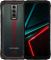 Смартфон Doogee Blade 10 Energy 6.56" 4/128ГБ, 2SIM, 6150мА•год, червоний