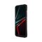 Смартфон Doogee Blade 10 Energy 6.56" 4/128ГБ, 2SIM, 6150мА•год, червоний