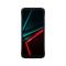 Смартфон Doogee Blade 10 Energy 6.56" 4/128ГБ, 2SIM, 6150мА•год, зелений