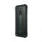 Смартфон Doogee Blade 10 Energy 6.56" 4/128ГБ, 2SIM, 6150мА•год, зелений