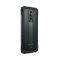 Смартфон Doogee Blade 10 Energy 6.56" 4/128ГБ, 2SIM, 6150мА•год, зелений